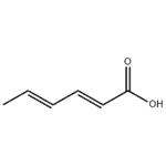 110-44-1 Sorbic acid