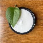 Methoxydienone