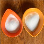 113507-06-5 Moxidectin