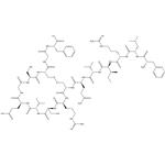 somatotropin (176-191)