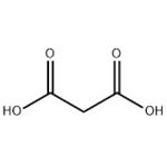 141-82-2 Malonic acid