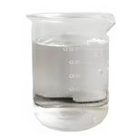 (2-Bromoethyl)benzene