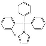 23593-75-1 Clotrimazole