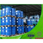 1,3-Cyclohexanedione