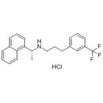 364782-34-3 Cinacalcet hydrochloride