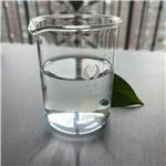 n-octyl bromide