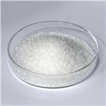 16853-85-3 Lithium Aluminum Hydride