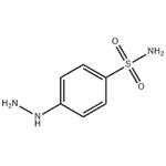 4-Hydrazinobenzenesulfonamide pictures