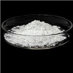 2-Methylthio-4-pyrimidinol