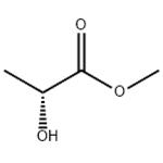 Methyl (R)-(+)-lactate