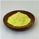 23828-92-4 Ambroxol hydrochloride
