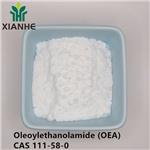 Oleoylethanolamide (OEA) pictures