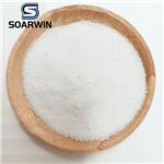 1,3-Dichloro-2-fluorobenzene