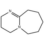 6674-22-2 1,8-Diazabicyclo[5.4.0]undec-7-ene