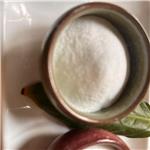 1,3,5-Tribromobenzene