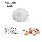 86386-73-4 Fluconazole
