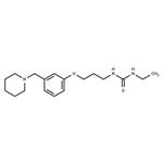Dalcotidine pictures
