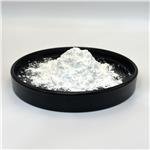 Diphenylacetonitrile