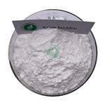 Citicoline sodium / CDPC-S