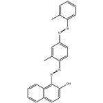 Solvent Red 24 pictures
