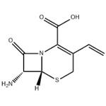 7-AVCA