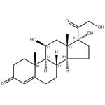 50-23-7 Hydrocortisone