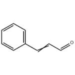 Cinnamaldehyde pictures