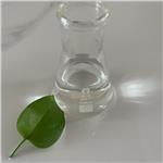 	2'-Chloroacetophenone