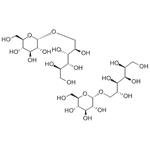 64519-82-0 Isomalt