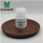 52232-67-4 Teriparatide