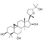 84605-18-5 Cycloastragenol