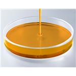 Retinol Vitamin A Yellow Liquid 