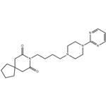 36505-84-7 Buspirone