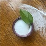 Bisaminophenoxybenzene; 98% pictures
