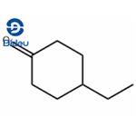 4-Ethylcyclohexanone pictures