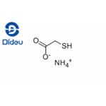 5421-46-5 Ammonium thioglycolate