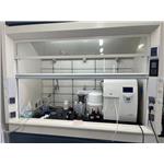 N-Nitroso Duloxetine