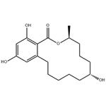 Zeranol