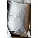 Lithium iodide