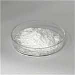  Quinine 