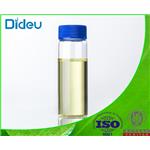 2,2,3,3-TETRAFLUOROBUTANE-1,4-DIOL