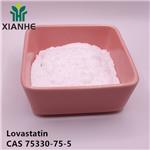 Lovastatin