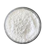 25-hydroxycholesterol