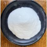 Proparacaine hydrochloride