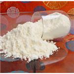 2-Amino-4-methoxypyrimidine