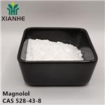 Magnolol
