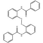 2,2'-Dithiobisbenzanilide