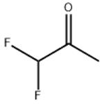1,1-DIFLUOROACETONE