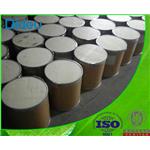 2,2'-Bis(trifluoromethyl)benzidine; 2,2'-Bis(trifluoromethyl)-4,4'-biphenyldiamine