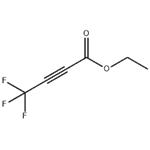 ETHYL 4,4,4-TRIFLUORO-2-BUTYNOATE